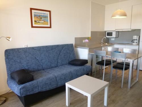 אמפוריבראבה Apart-Rent Apartament Bahia 0015 מראה חיצוני תמונה